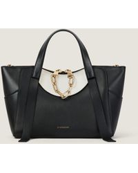 Givenchy - Small The Snatch Bag - Lyst