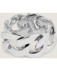 Givenchy - Chain Bracelet - Lyst