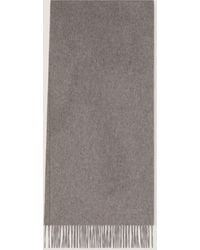 Givenchy - Paris Scarf - Lyst