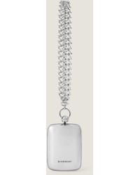 Givenchy - Micro Evening Clutch - Lyst