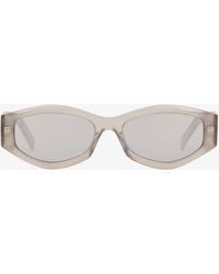 Givenchy - Gv Day Sunglasses - Lyst