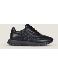 Givenchy - Trainers Sneakers - Lyst
