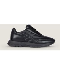 Givenchy - Trainers Sneakers - Lyst