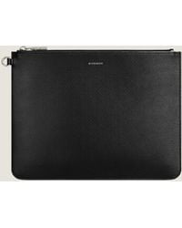 Givenchy - Large Pouch - Lyst