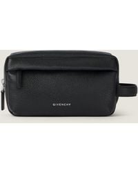 Givenchy - U Backpack Toilet Pouch - Lyst