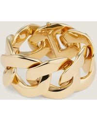 Givenchy - Chain Bracelet - Lyst