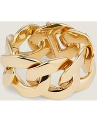 Givenchy - Chain Bracelet - Lyst