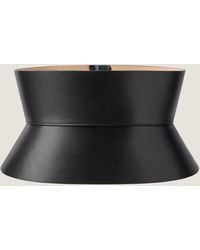 Givenchy - Corset Belt - Lyst
