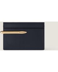 Givenchy - Pinch Card Holder - Lyst