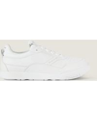 Givenchy - Yard Sneakers - Lyst