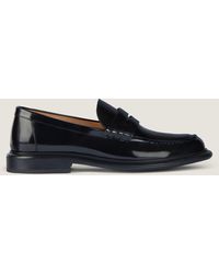 Givenchy - Gent Loafers - Lyst