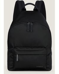 Givenchy - Sac à dos Essential U en nylon - Lyst