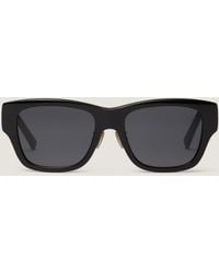 Givenchy - City Sunglasses - Lyst