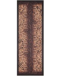 Givenchy - Stole - Lyst