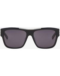 Givenchy - 4G Sunglasses - Lyst