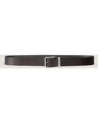 Givenchy - Gentlemen Belt - Lyst