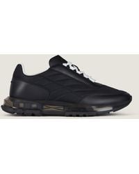 Givenchy - Lace-Up Low Top Sneakers - Lyst