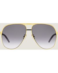 Givenchy - G Ride Sunglasses - Lyst