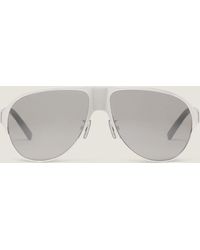 Givenchy - Bold Sunglasses - Lyst
