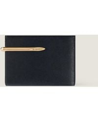 Givenchy - Pinch Wallet - Lyst