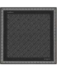 Givenchy - Bandana - Lyst