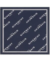 Givenchy - Shadow Small Square - Lyst