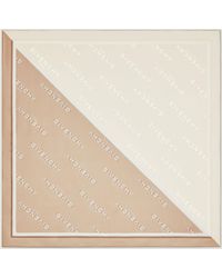 Givenchy - Shadow Bicolor Square - Lyst