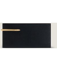 Givenchy - Pinch Long Wallet - Lyst