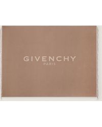 Givenchy - Paris Blanket - Lyst