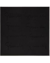 Givenchy - Square - Lyst