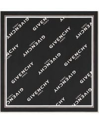 Givenchy - Shadow Small Square - Lyst