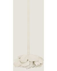 Givenchy - Small Rose Petals Charm - Lyst