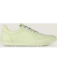 Givenchy - Sneakers Glide en cuir - Lyst