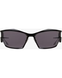 Givenchy - Giv Cut Sunglasses - Lyst