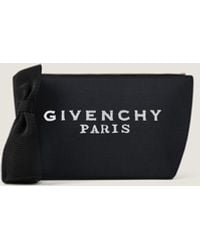 Givenchy - Small Pouch - Lyst