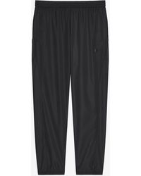 Givenchy - Tracksuit Pants With 4g Detail - Lyst