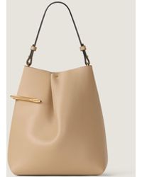 Givenchy - Pinch Me Pouch - Lyst