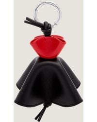 Givenchy - Bicolor Dancer Charm - Lyst