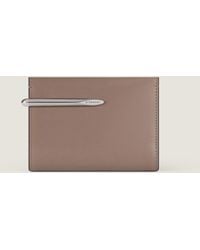 Givenchy - Cintura Pinch in pelle - Lyst