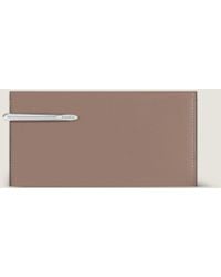 Givenchy - Pinch Long Wallet - Lyst