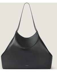 Givenchy - Medium Facet Tote Bag - Lyst