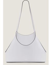 Givenchy - Small Facet Tote Bag - Lyst
