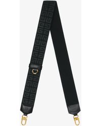 Givenchy - Strap - Lyst