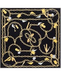 Givenchy - Lucky Charms Small Square - Lyst