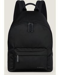 Givenchy - Essential U Backpack - Lyst