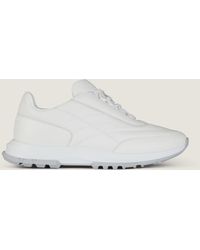 Givenchy - Trainers Sneakers - Lyst