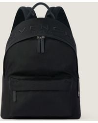 Givenchy - Cargo Backpack - Lyst