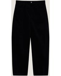 Givenchy - Workwear Pants - Lyst