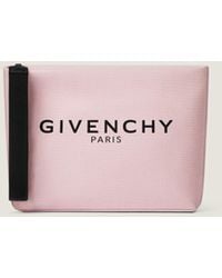 Givenchy - Pouch - Lyst