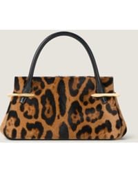 Givenchy - Mini Pinch Bag - Lyst